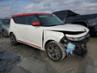 KIA SOUL GT LINE