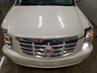 CADILLAC ESCALADE LUXURY