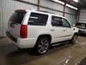 CADILLAC ESCALADE LUXURY