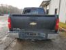 CHEVROLET SILVERADO K1500 LTZ