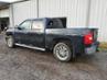 CHEVROLET SILVERADO K1500 LTZ