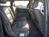 HONDA ODYSSEY TOURING