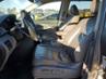 HONDA ODYSSEY TOURING