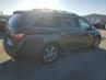 HONDA ODYSSEY TOURING