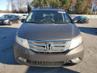 HONDA ODYSSEY TOURING