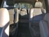 HONDA ODYSSEY TOURING