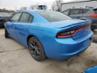 DODGE CHARGER SXT