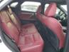 LEXUS RX 350 BASE