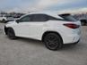 LEXUS RX 350 BASE