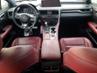 LEXUS RX 350 BASE