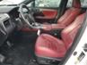 LEXUS RX 350 BASE