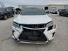 LEXUS RX 350 BASE