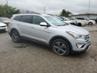 HYUNDAI SANTA FE SE