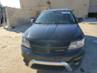 DODGE JOURNEY CROSSROAD