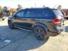 DODGE JOURNEY CROSSROAD