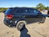 DODGE JOURNEY CROSSROAD