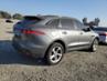 JAGUAR F-PACE PREMIUM