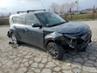 KIA SOUL LX