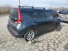 KIA SOUL LX