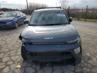 KIA SOUL LX