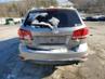 DODGE JOURNEY SXT