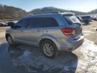 DODGE JOURNEY SXT