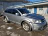 DODGE JOURNEY SXT