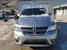 DODGE JOURNEY SXT