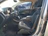 DODGE JOURNEY SXT