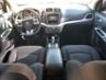 DODGE JOURNEY SXT