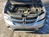 DODGE JOURNEY SXT