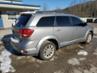 DODGE JOURNEY SXT