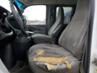 CHEVROLET EXPRESS LT