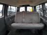 CHEVROLET EXPRESS LT