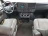 CHEVROLET EXPRESS LT