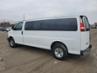 CHEVROLET EXPRESS LT