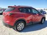 MAZDA CX-5 TOURING