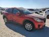 MAZDA CX-5 TOURING