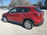 MAZDA CX-5 TOURING