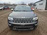 JEEP GRAND CHEROKEE OVERLAND