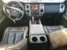 FORD EXPEDITION EL XLT