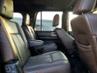 FORD EXPEDITION EL XLT