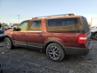 FORD EXPEDITION EL XLT