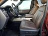 FORD EXPEDITION EL XLT