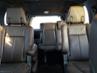 FORD EXPEDITION EL XLT