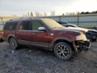 FORD EXPEDITION EL XLT