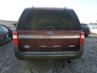 FORD EXPEDITION EL XLT