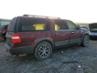 FORD EXPEDITION EL XLT