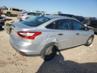 FORD FOCUS S