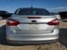 FORD FOCUS S